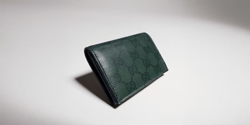 GG card case 1