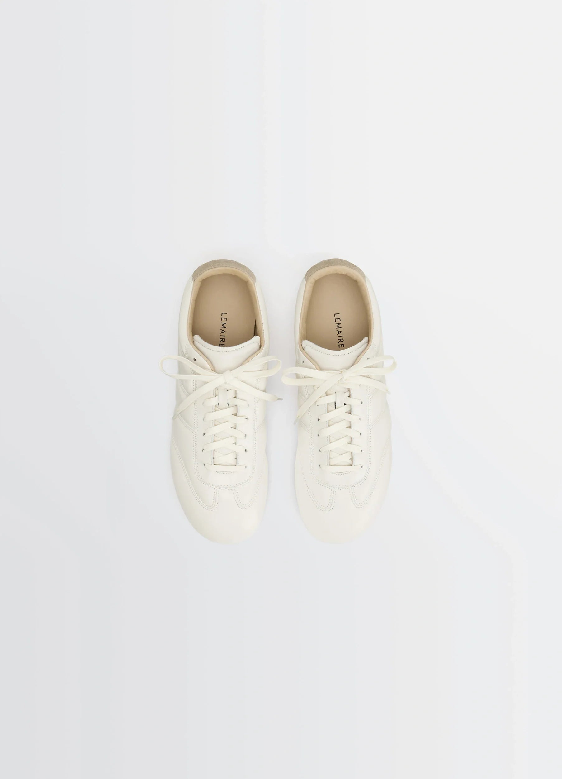 SOFT RUNNER - 5