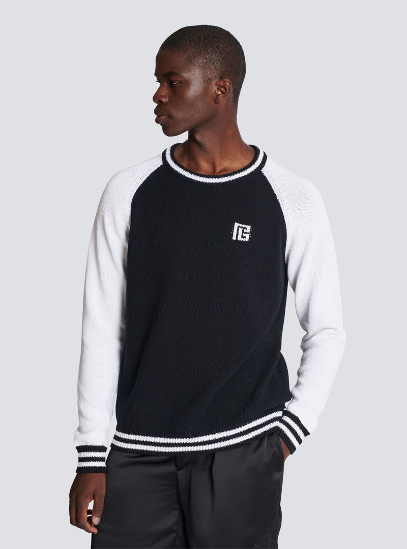 PB signature sweatshirt 7