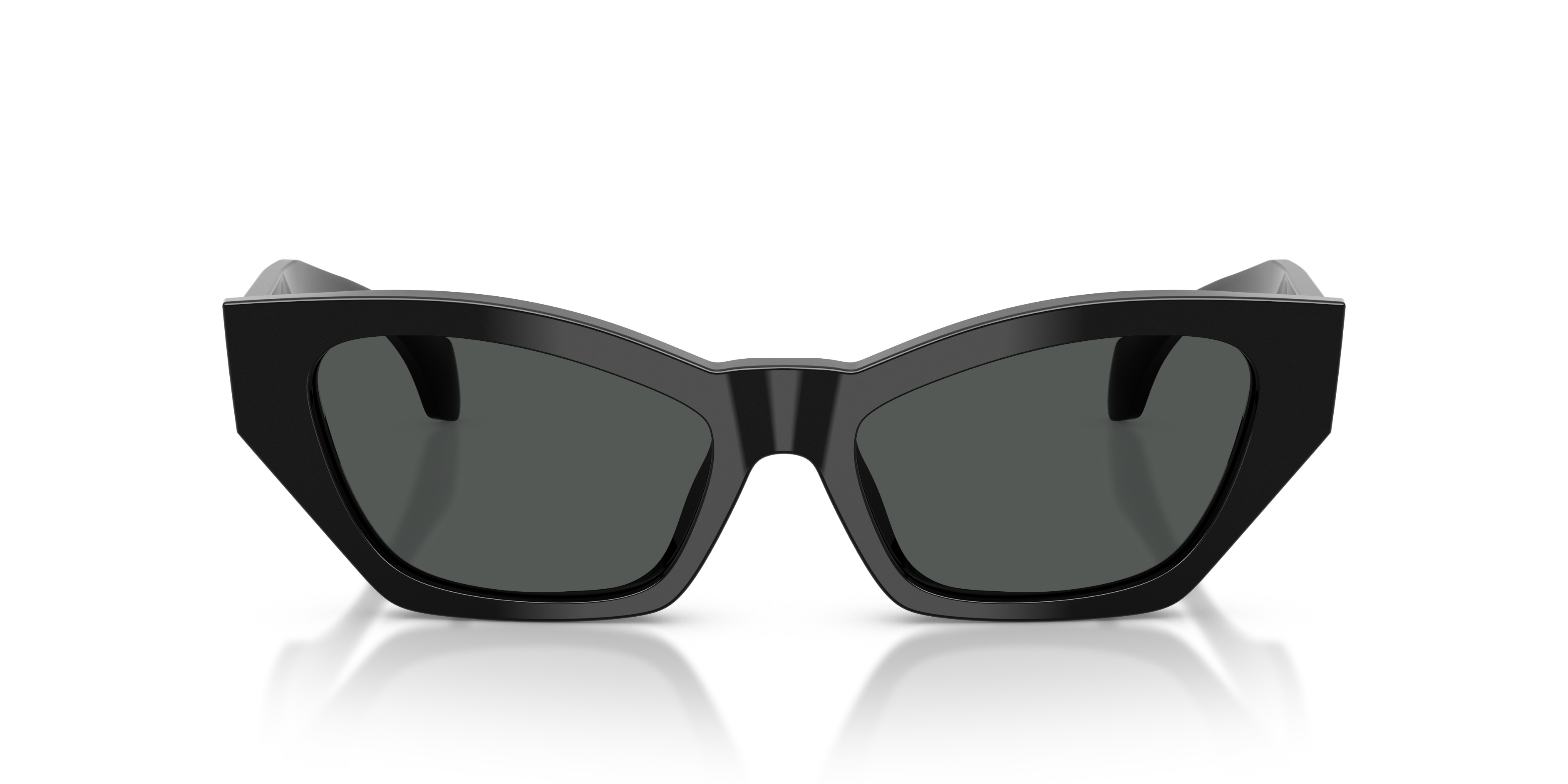 VE4488U - 2