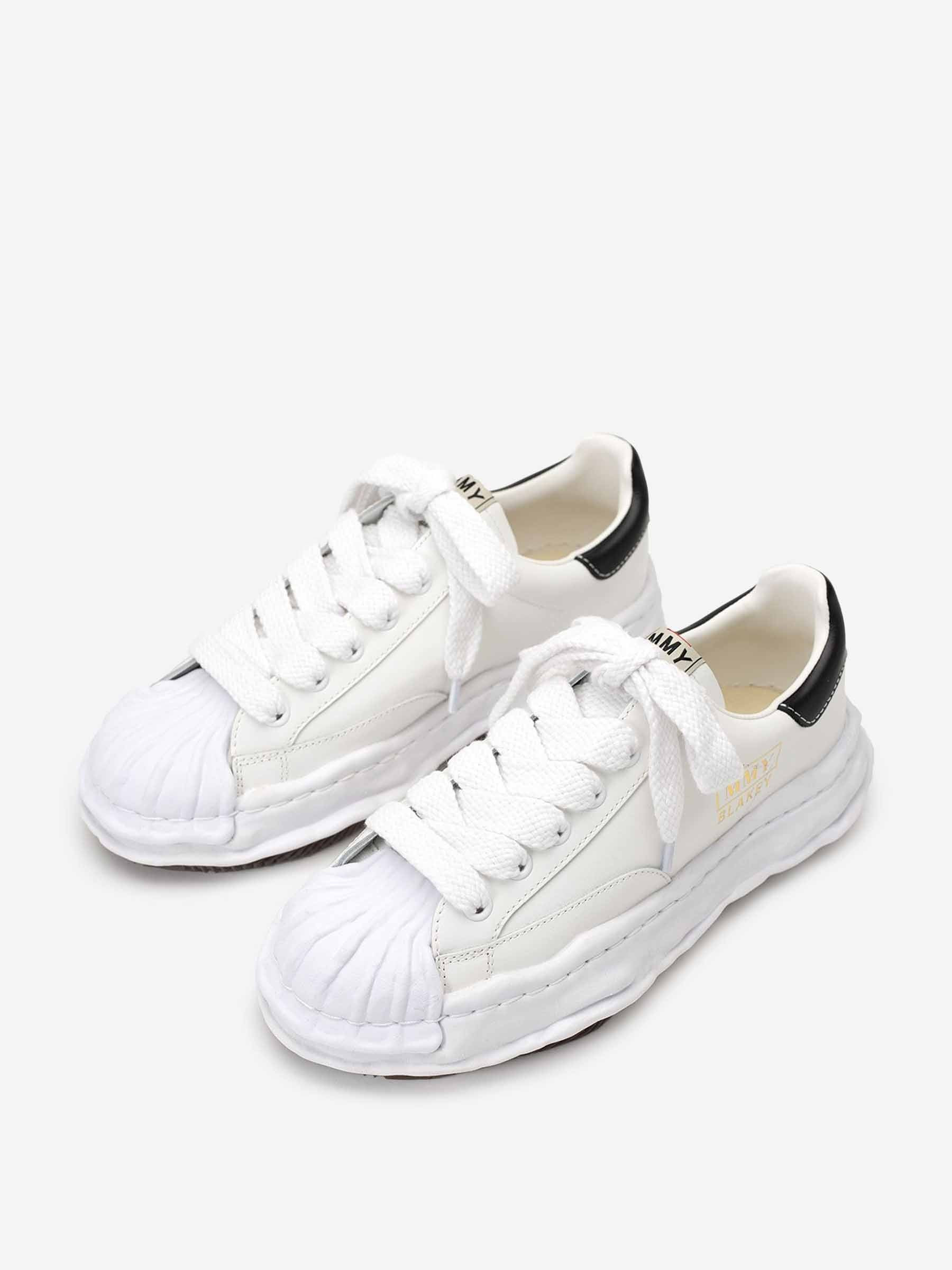 SNEAKERS BLAKEY - 2