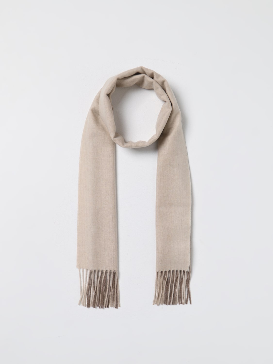 Scarf woman Max Mara - 2