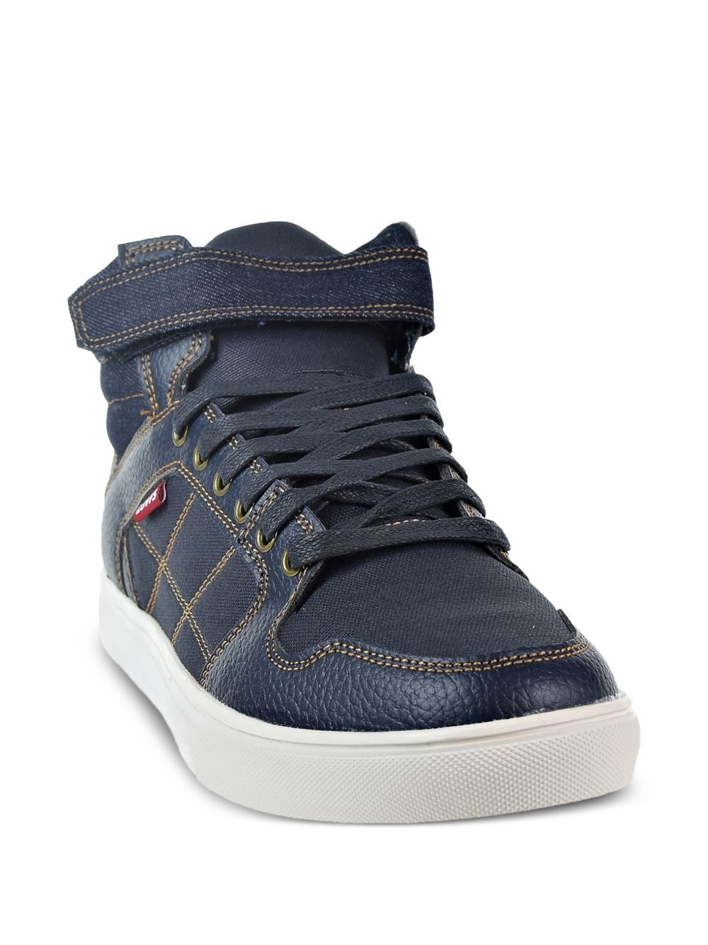 Oakley sneakers - 2