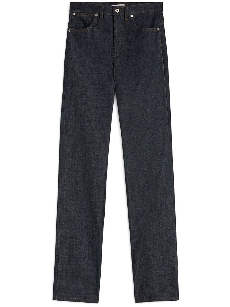 slim-fit jeans 1