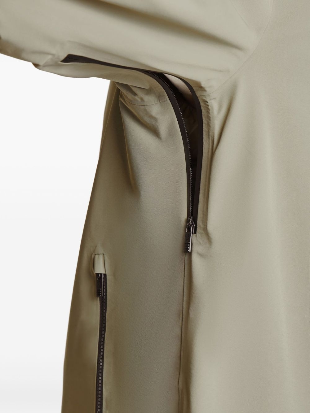 Ilanu coat - 6