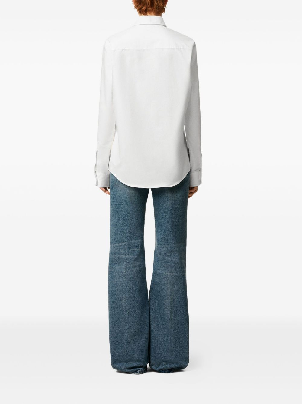 Ami de Coeur shirt - 3