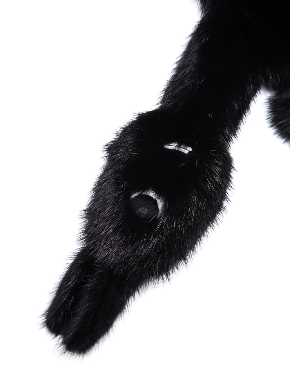 ACCESSORIES - 3