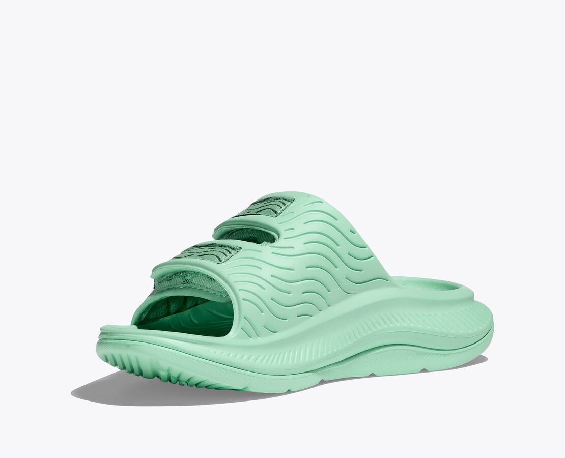 All Gender Ora Luxe - 3