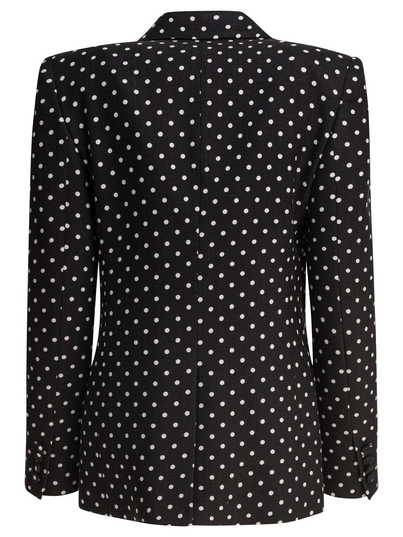 Valentino Jackets - 2