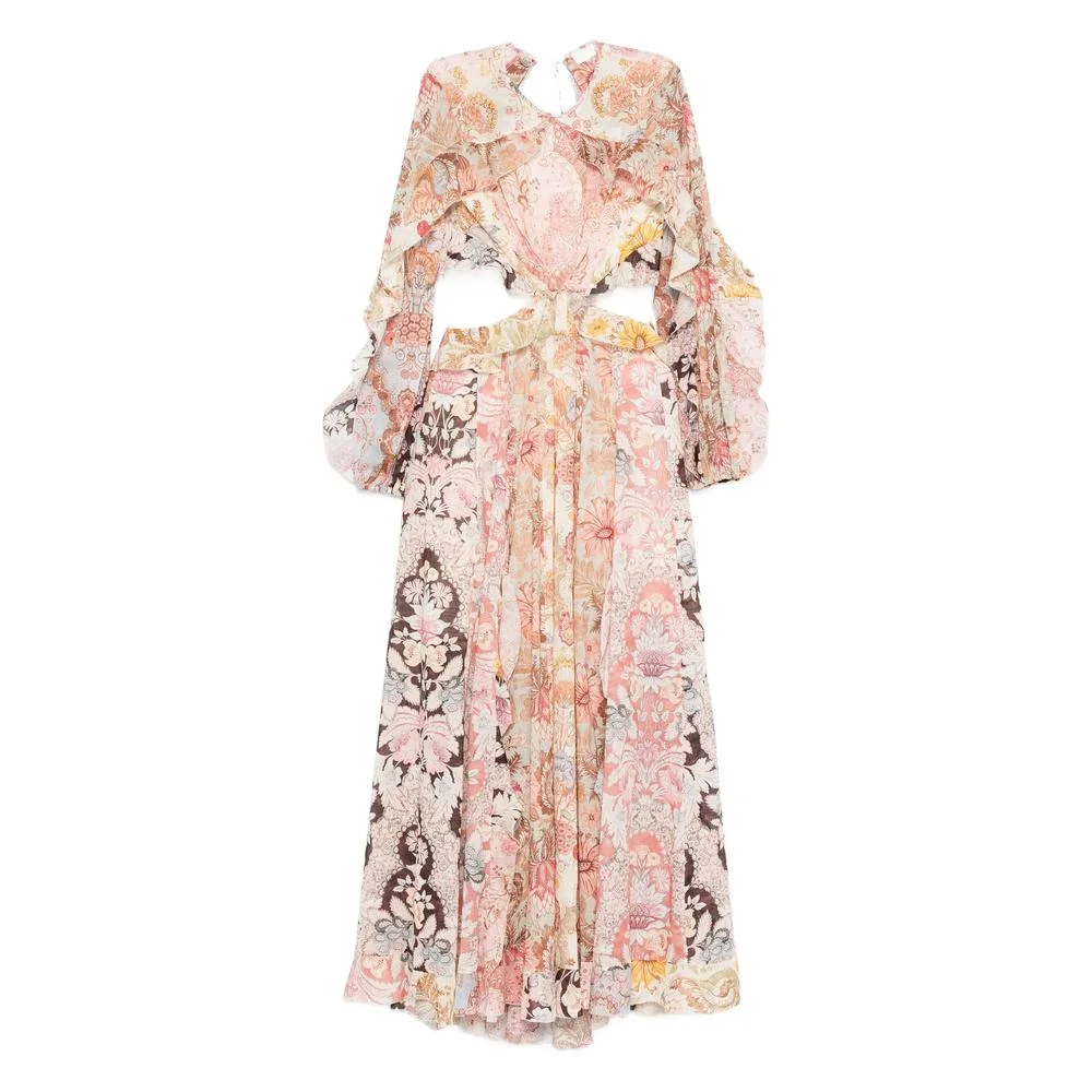 Zimmermann Dresses - 1