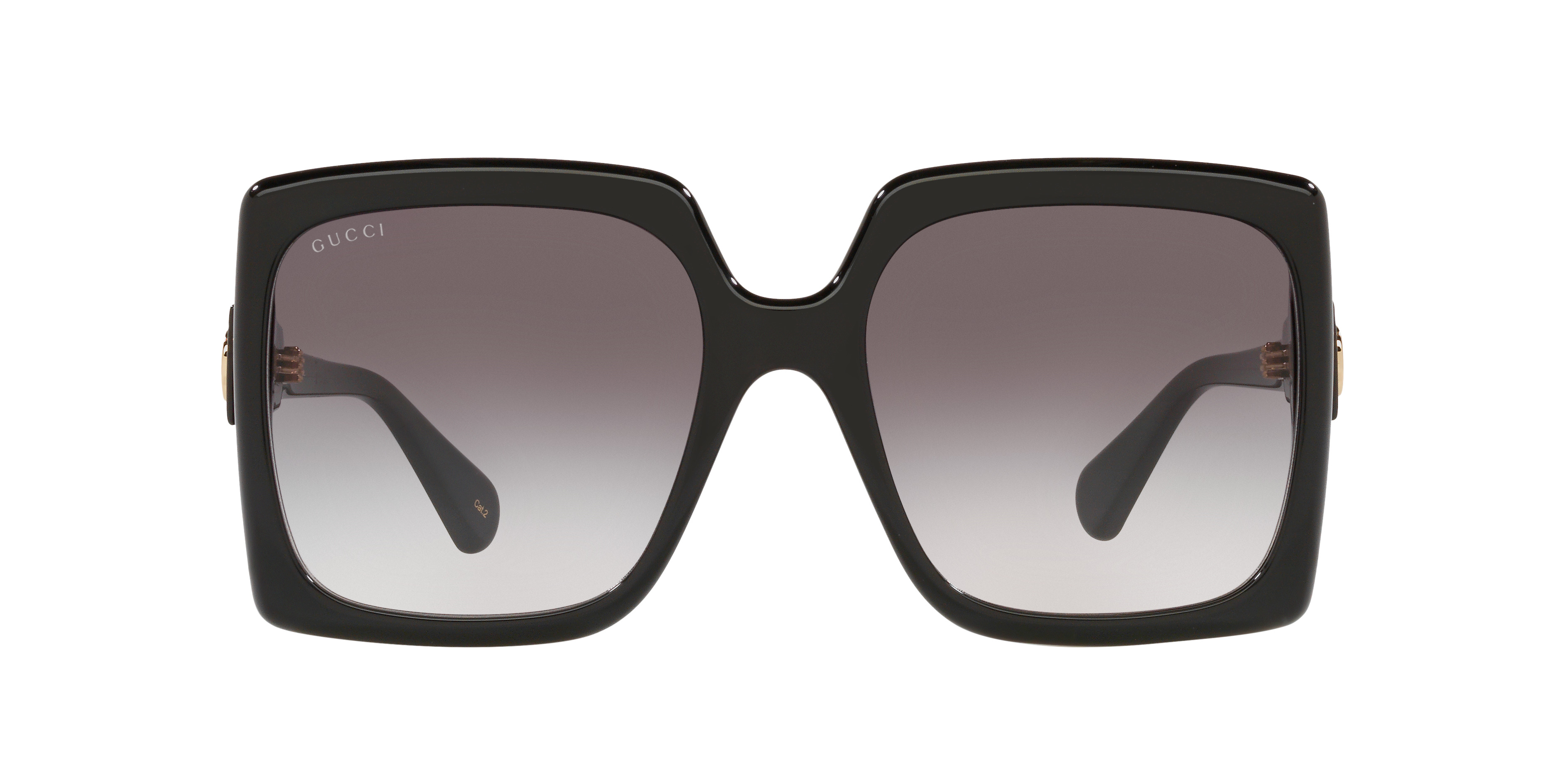 GG0876S - 2