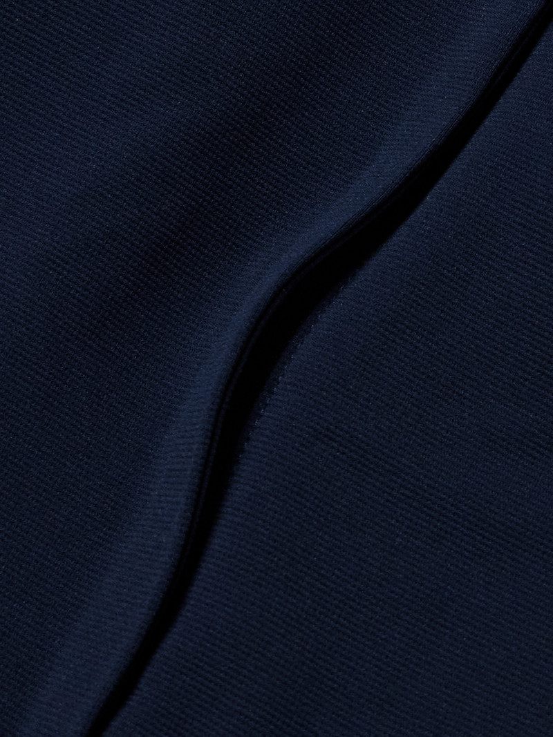 Sojourn Warpstreme™ Golf Jacket 6