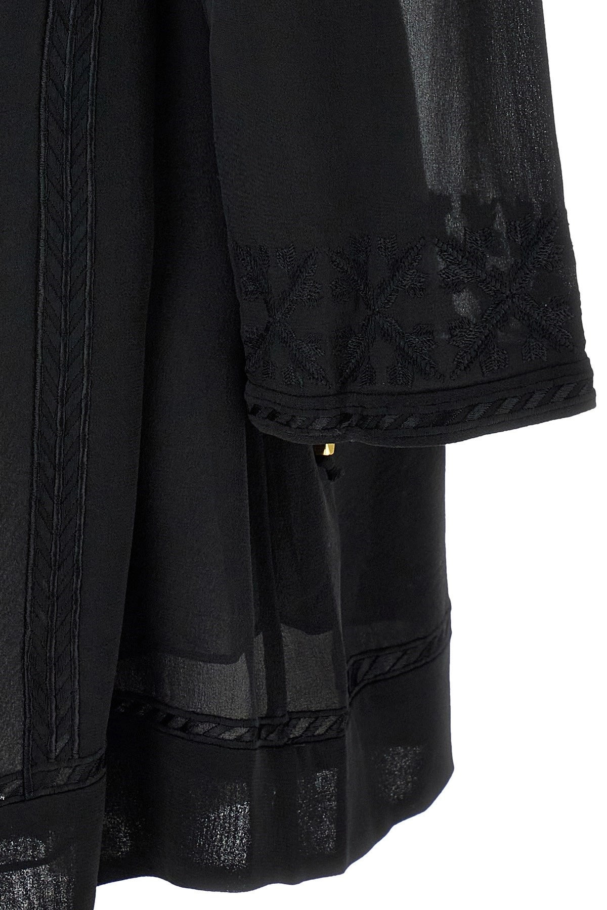 Isabel Marant Women 'Oaria' Dress - 5