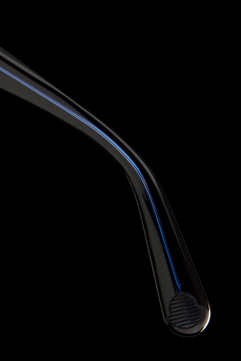 Squared Sunglasses 8