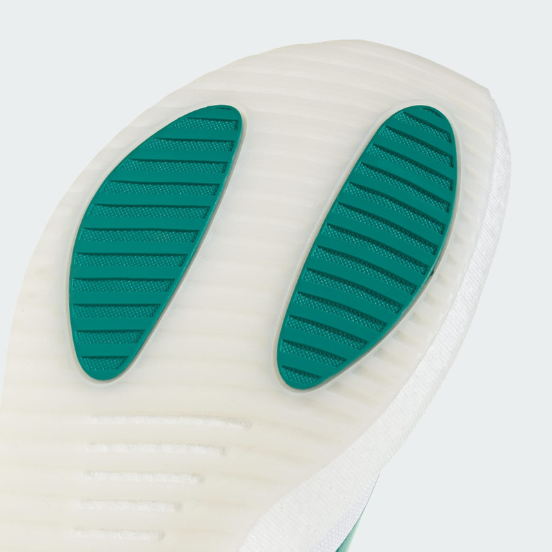 ZENBOOST Running Shoes 8
