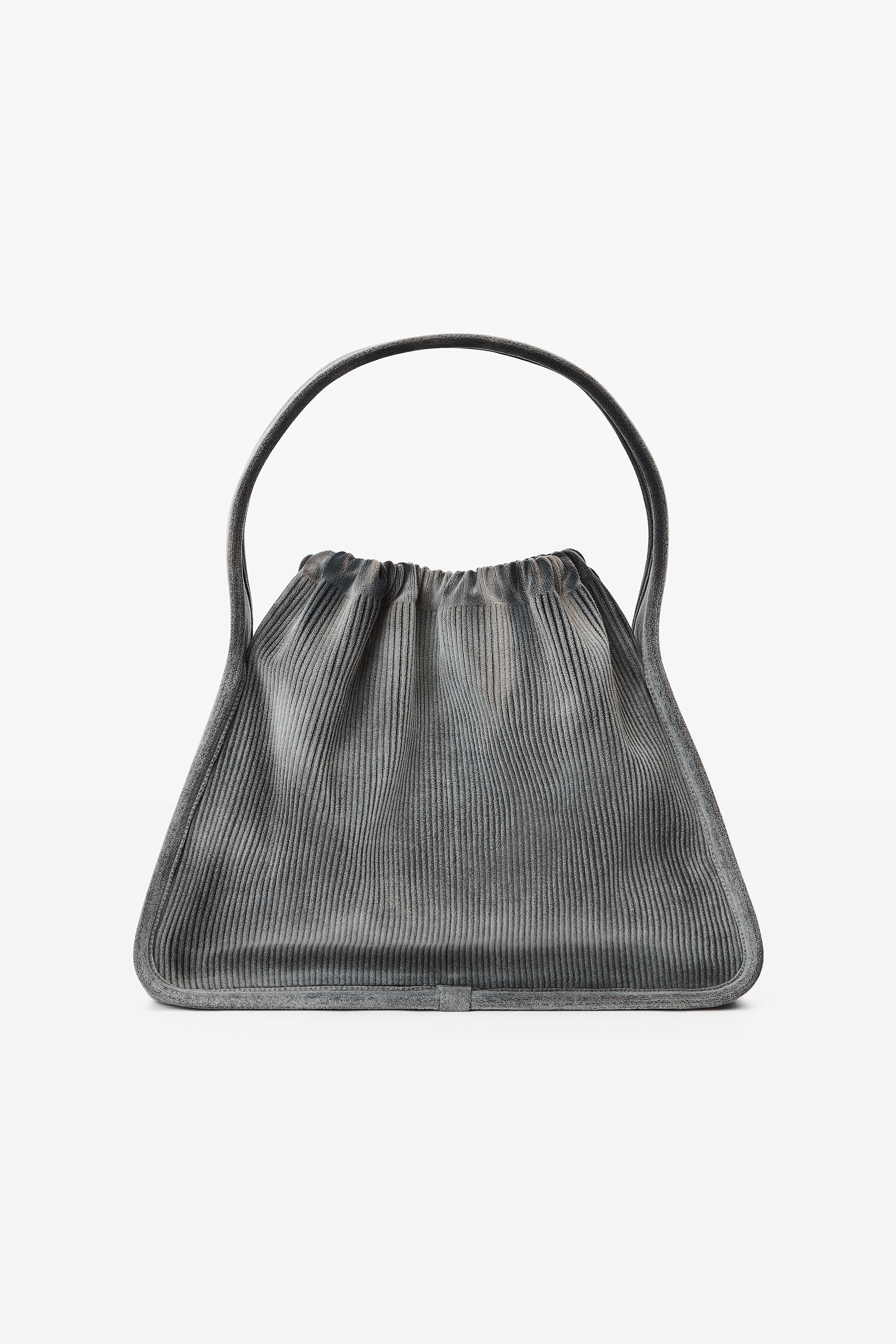 large ryan bag - 5