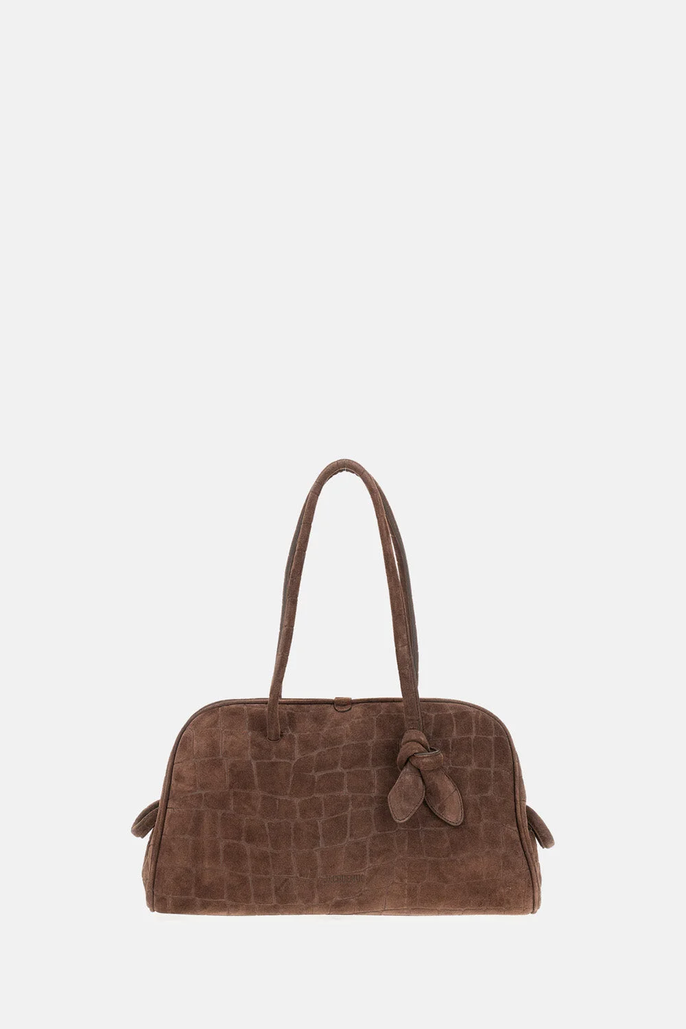 Jacquemus Women Turismo Bag - 1