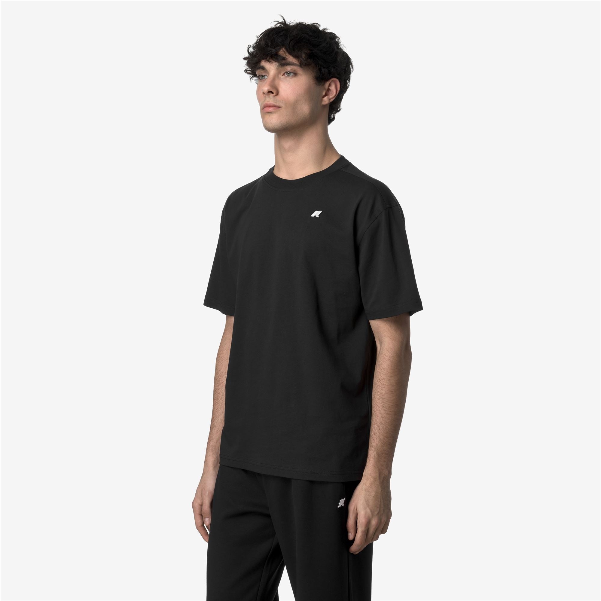 SOLO JERSEY - 4
