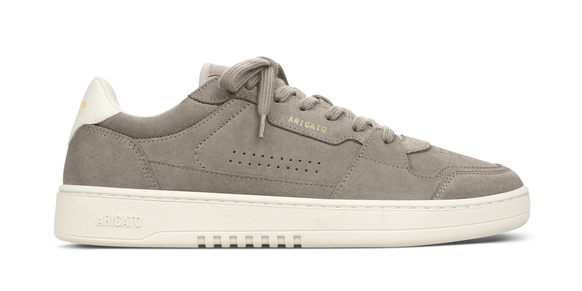 Dice Lo Sneaker - 1