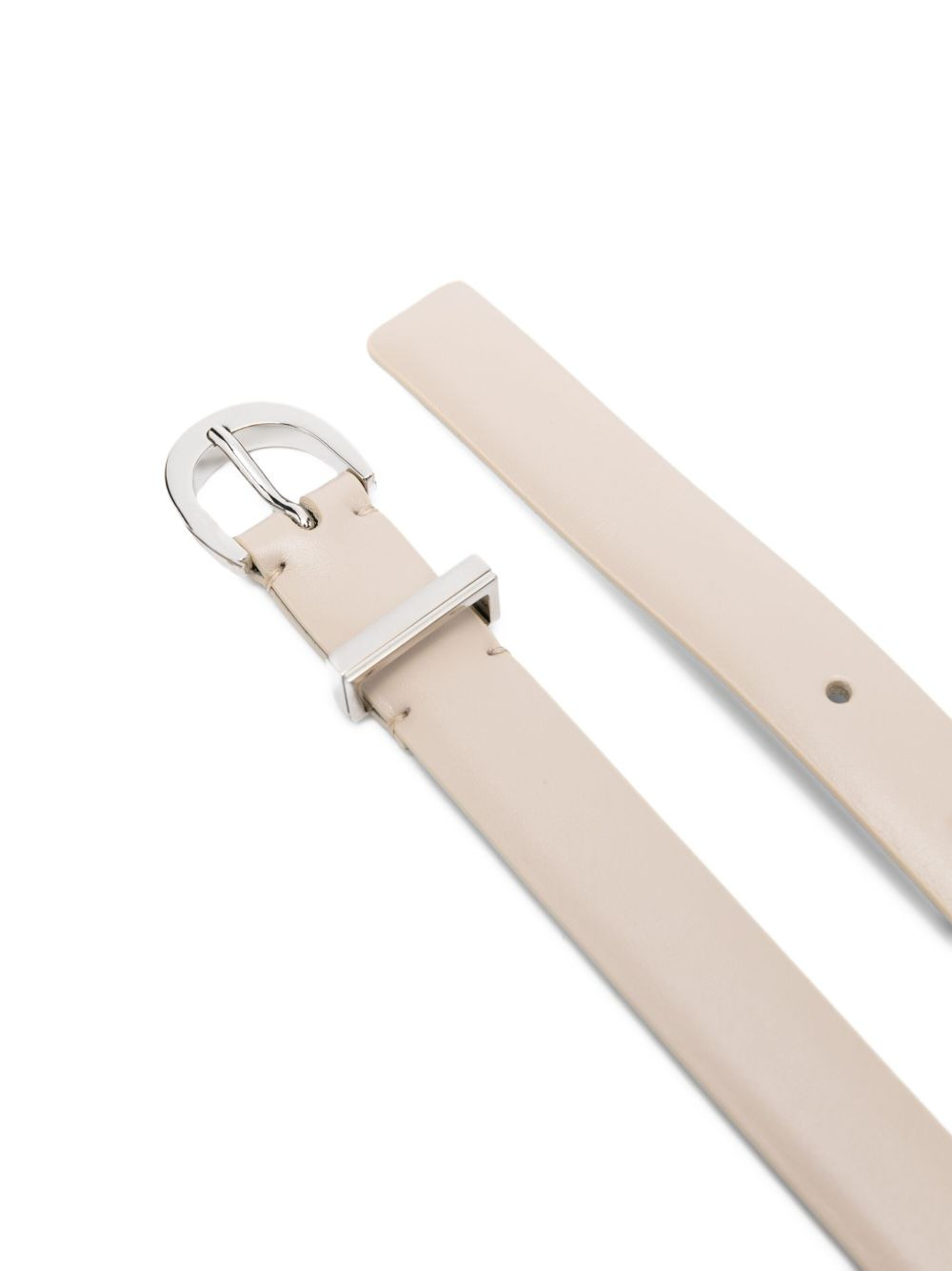 Luna belt - 2