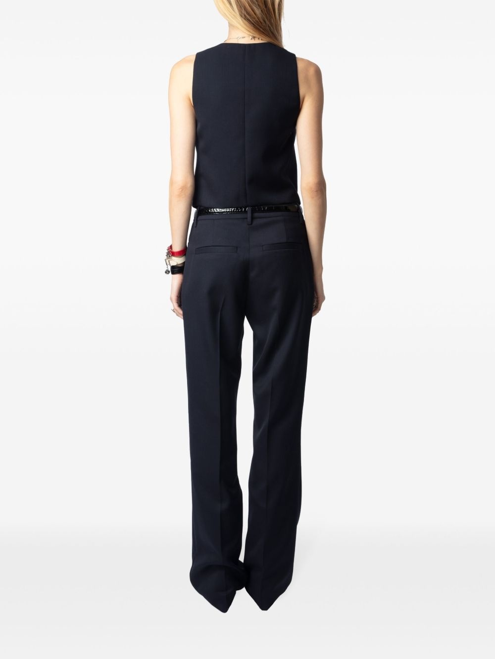 Emaux waistcoat - 3