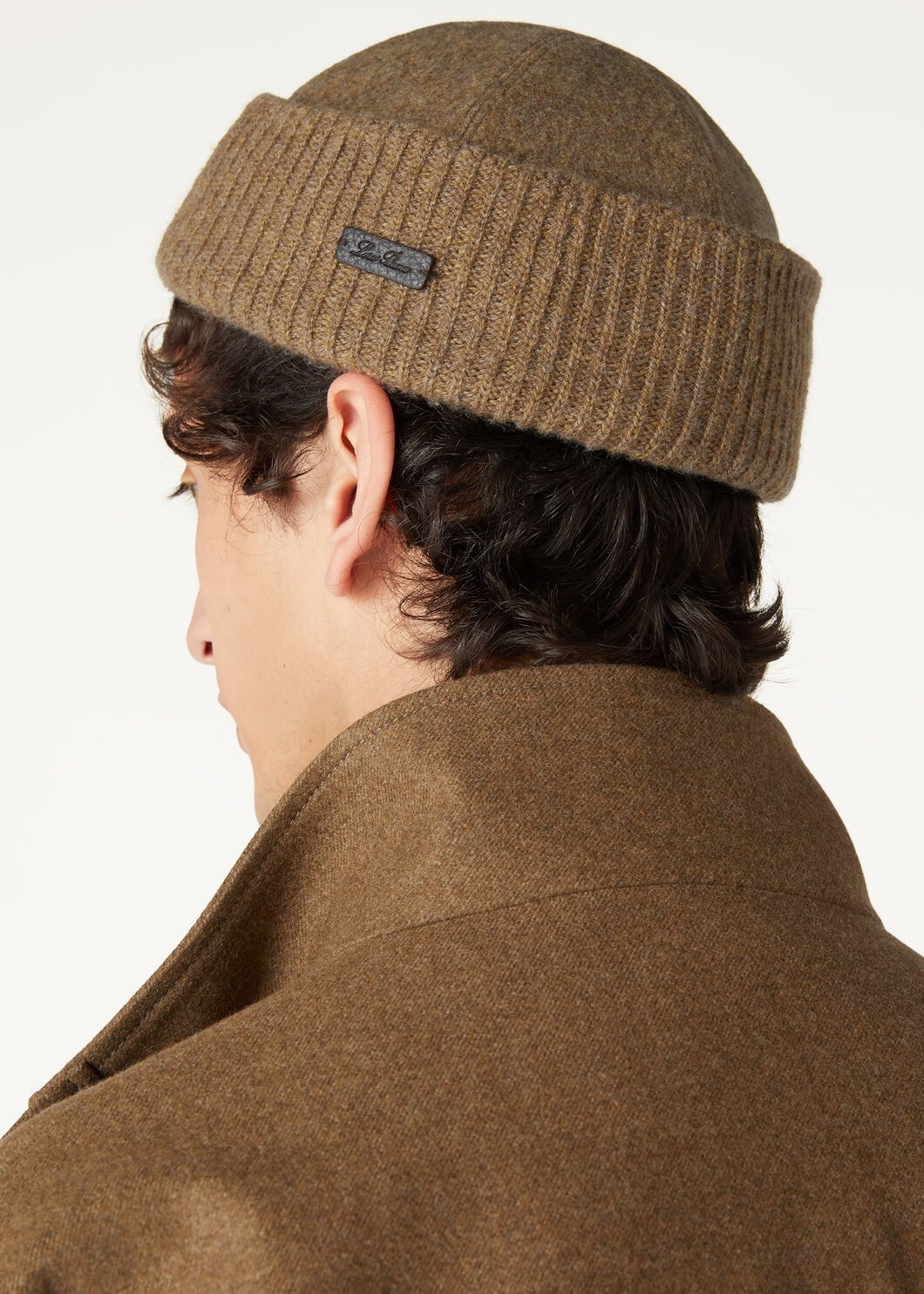 Beanie - 2