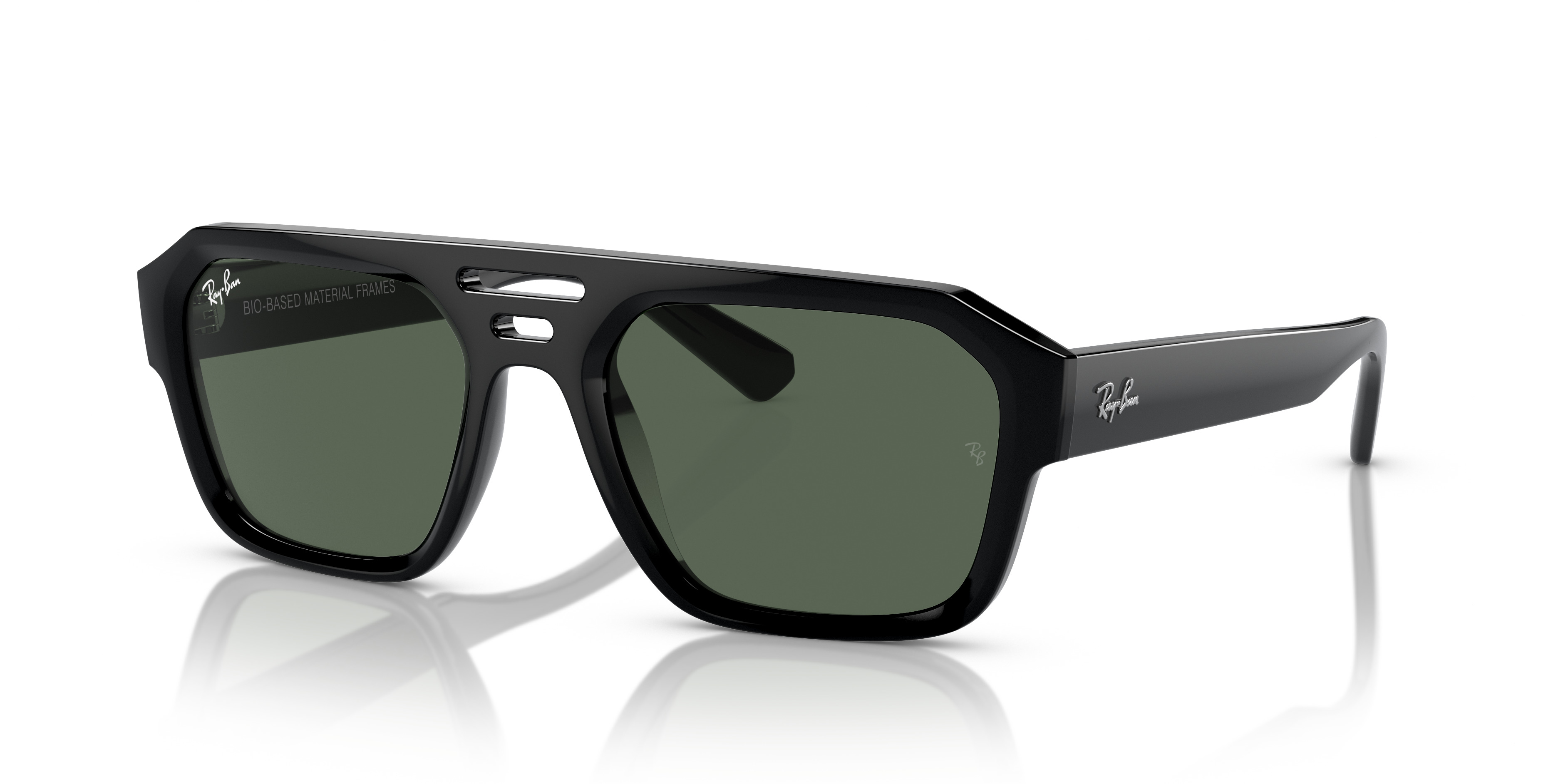 RB4397 Corrigan Bio-Based - 1