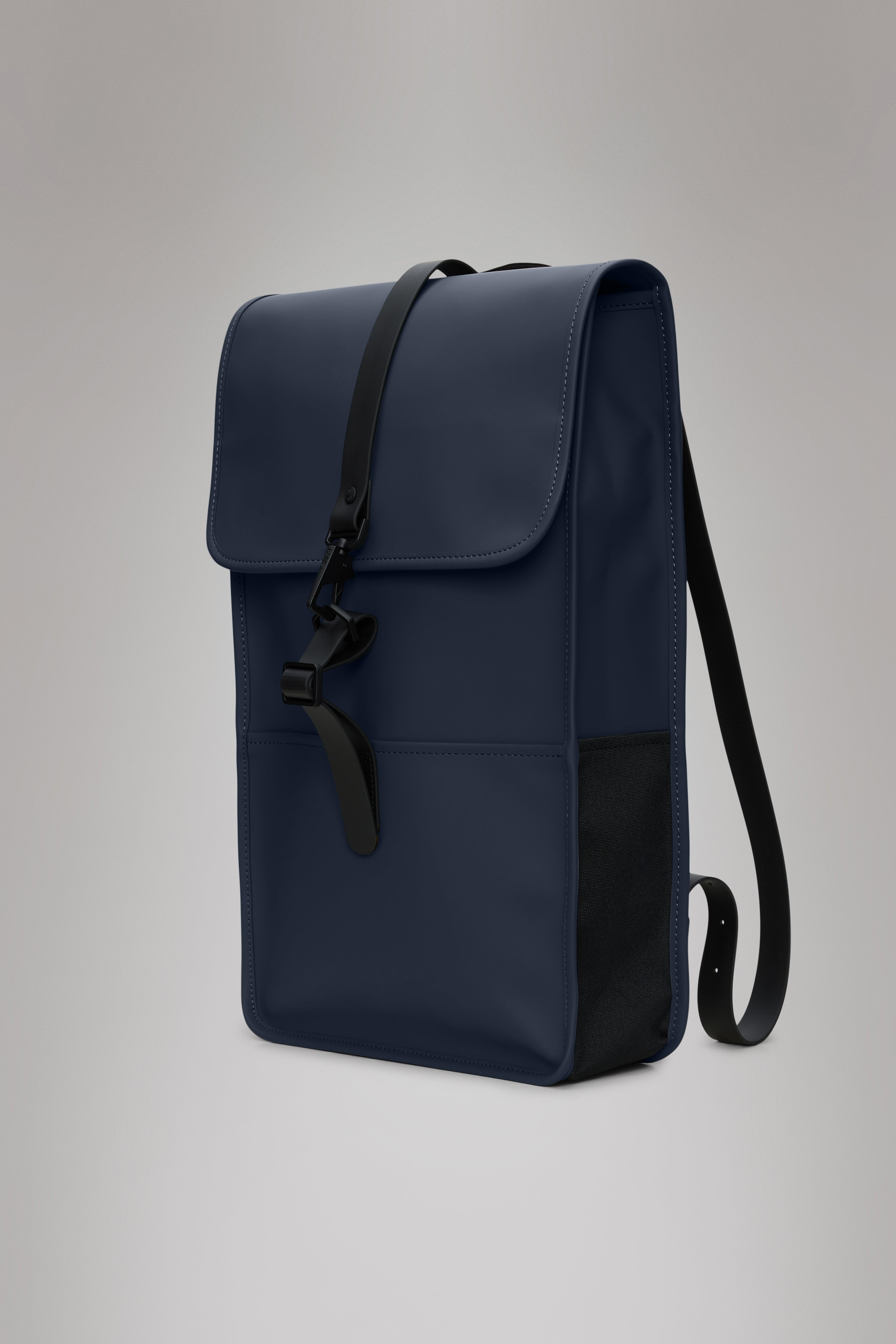 Backpack - 5