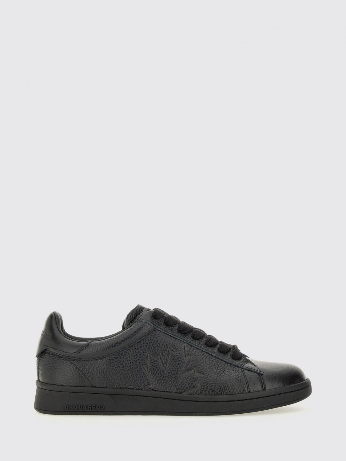 Sneakers men Dsquared2 - 1