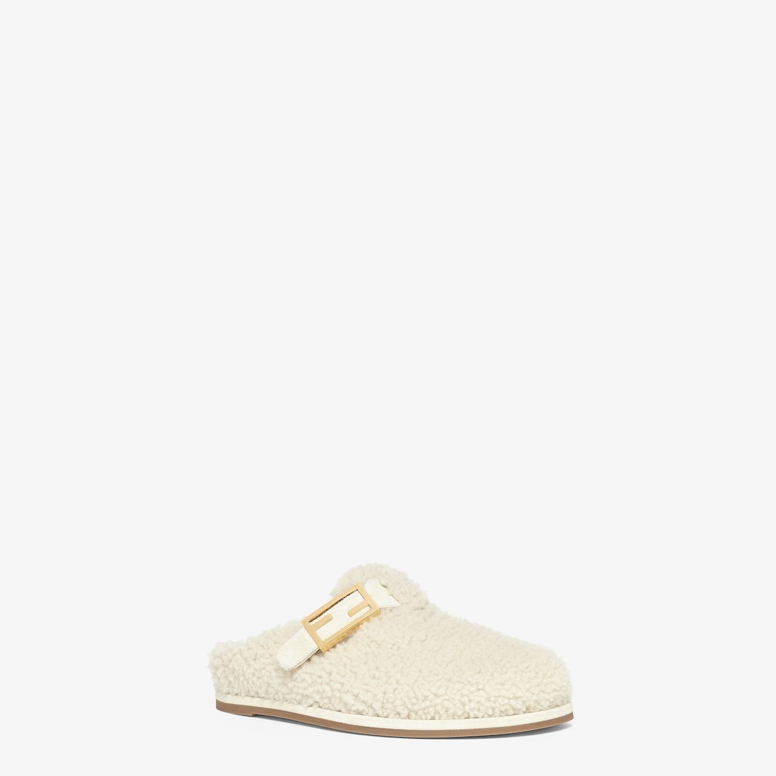 Fendi Feel - 2