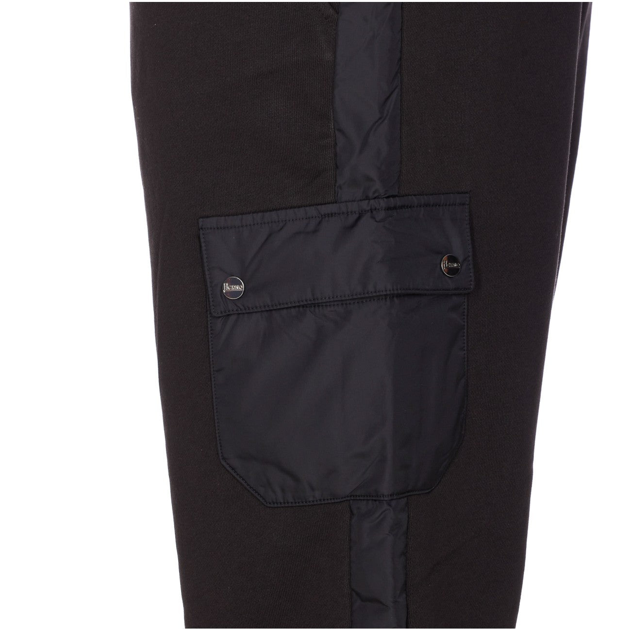 Herno Men Casual Pants - 4