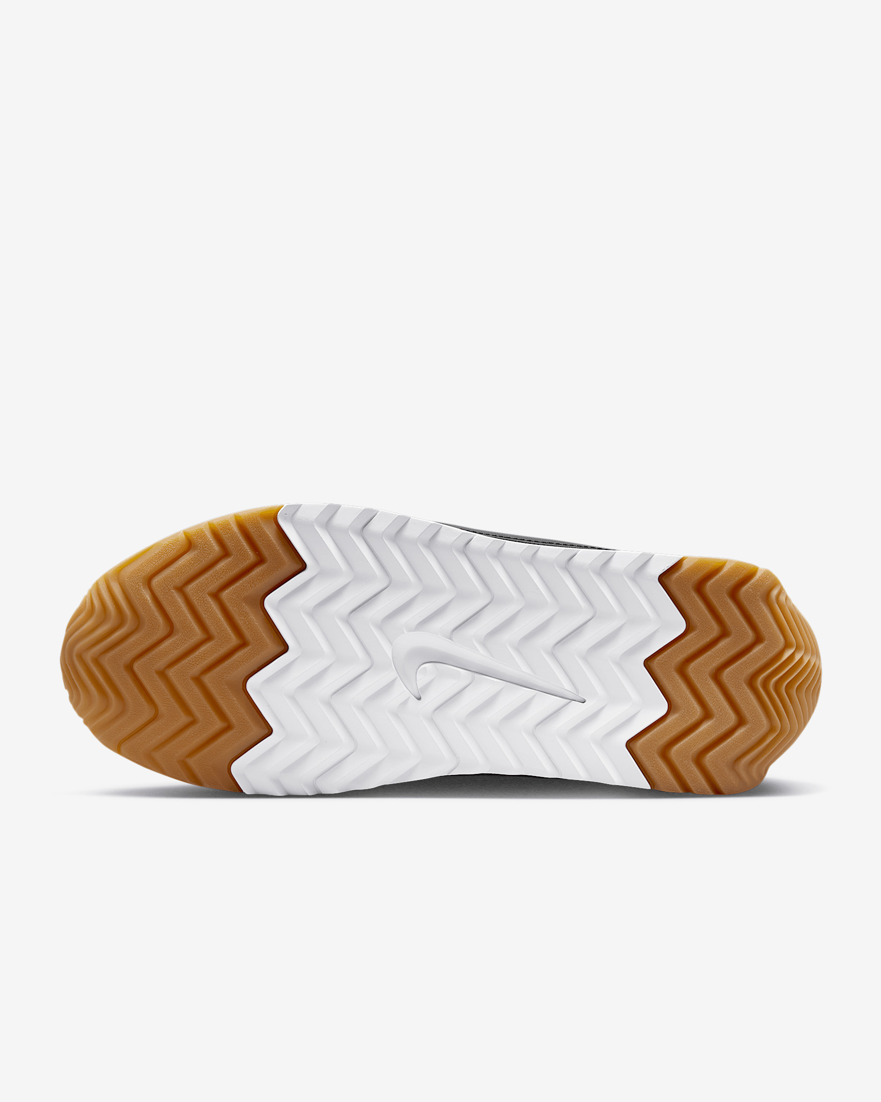 Nike Pacific Women's Shoes - 2