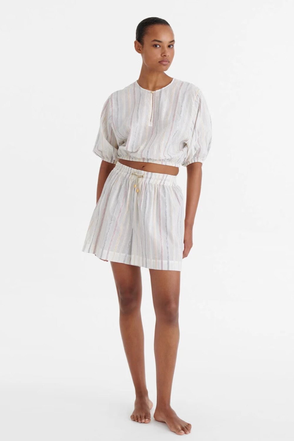 Neda Short - 2