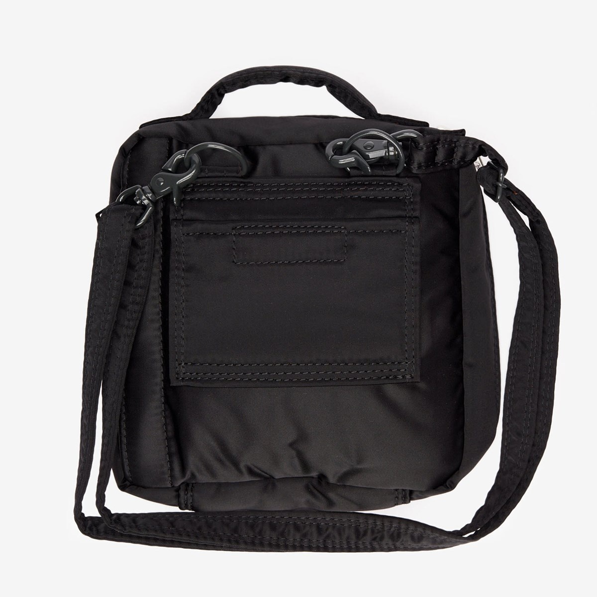 Tanker Shoulder Bag - 2