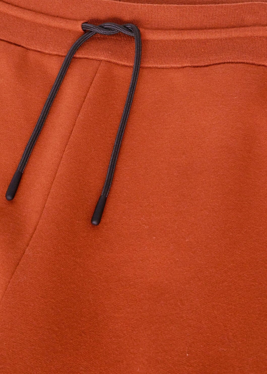 Larecchio Pants - 7