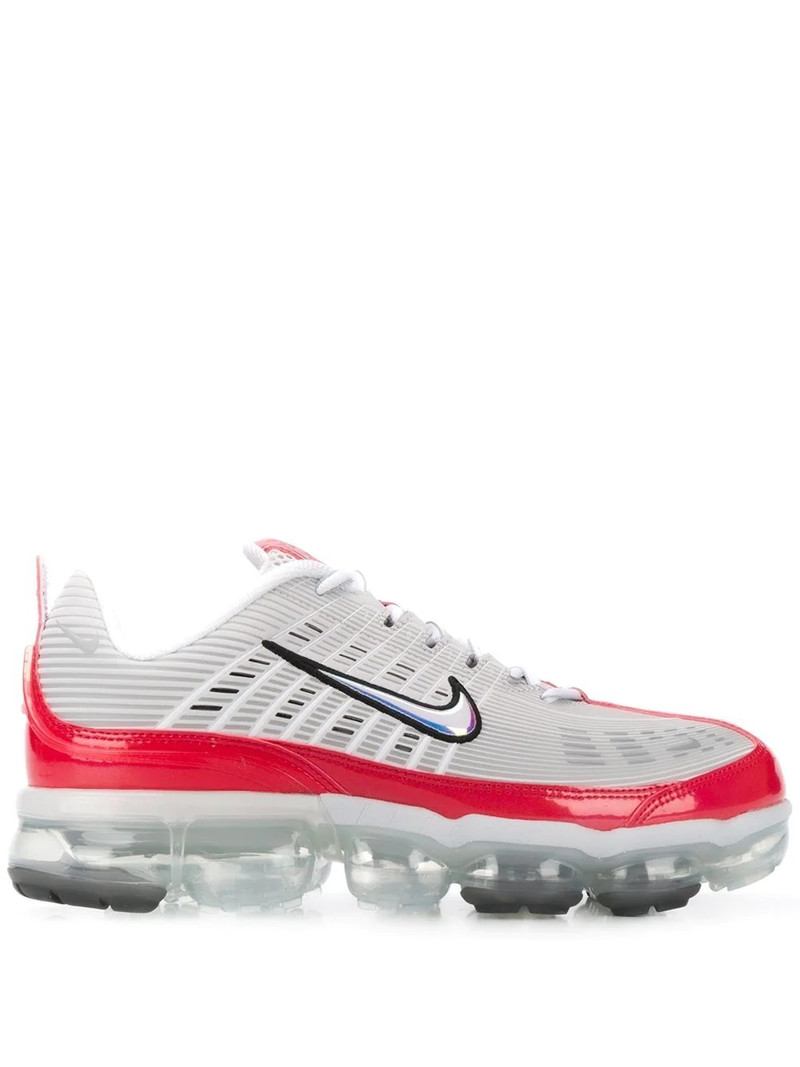 에어 VaporMax 360 스니커 - 1