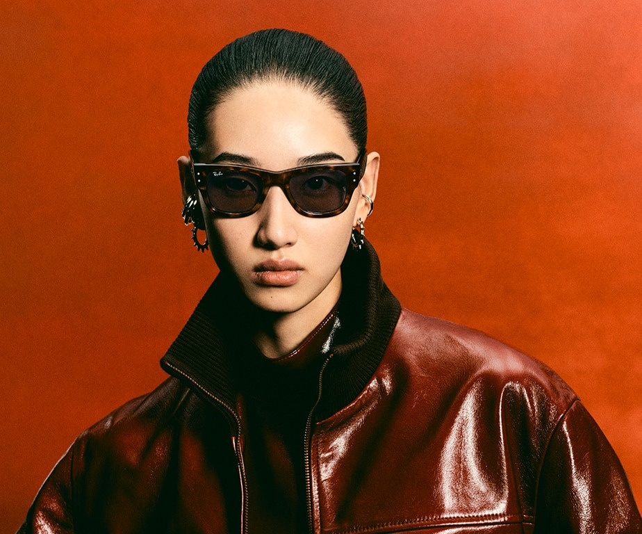 MEGA WAYFARER SUMMER CAPSULE - 5