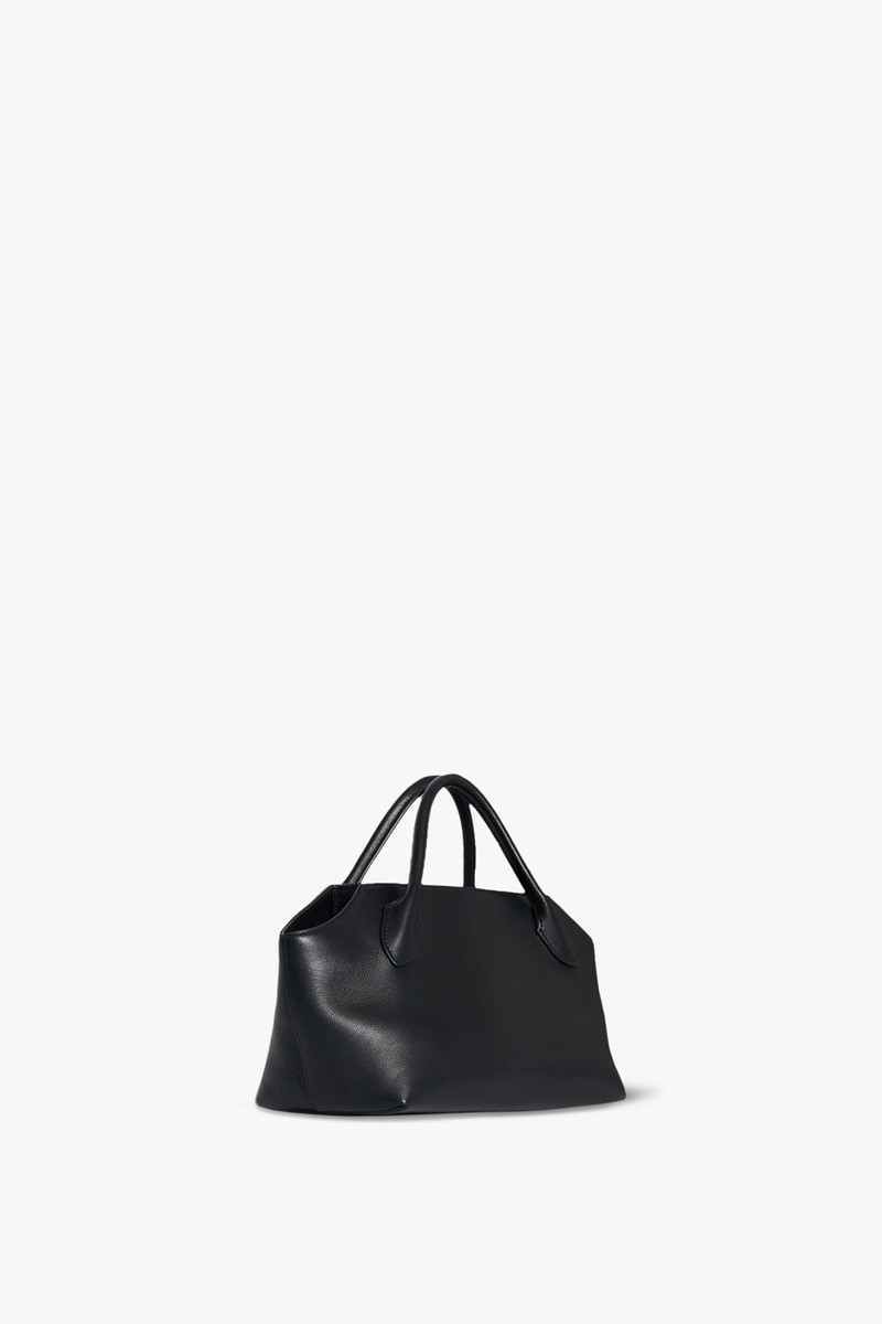 The Row Terrasse Bauletto Bag outlook