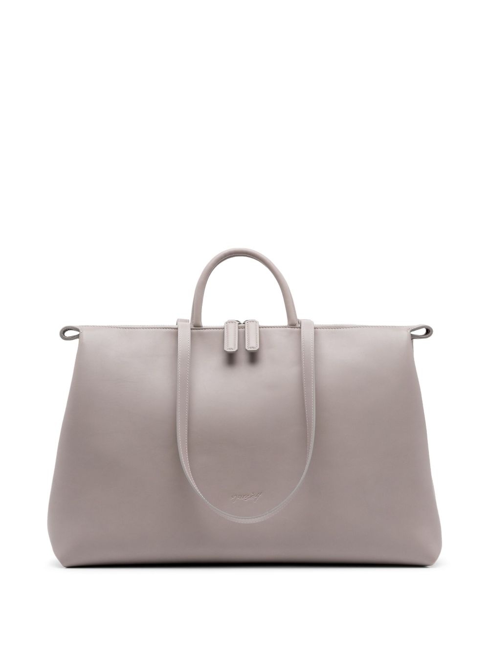 Dritta tote bag - 2