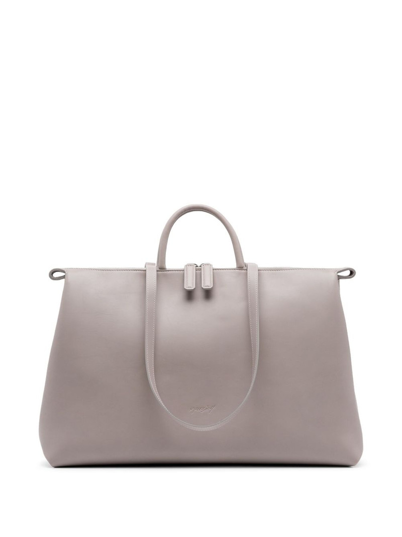 Marsèll Dritta tote bag outlook