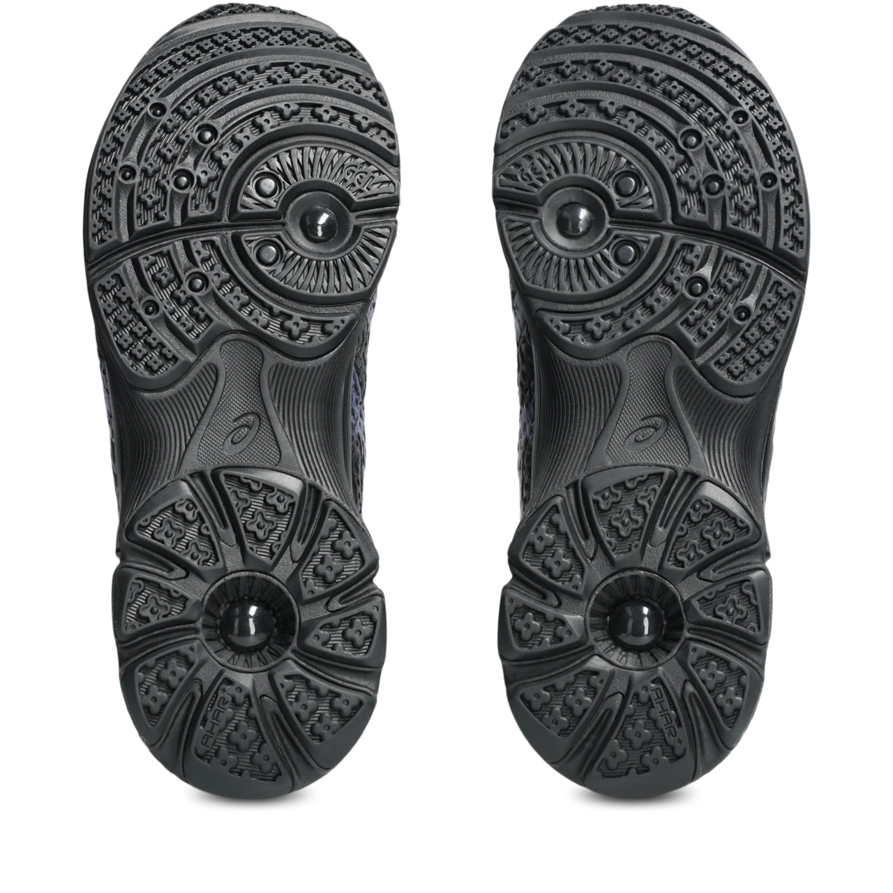 KIKO KOSTADINOV x GEL-KIRIL III - 7