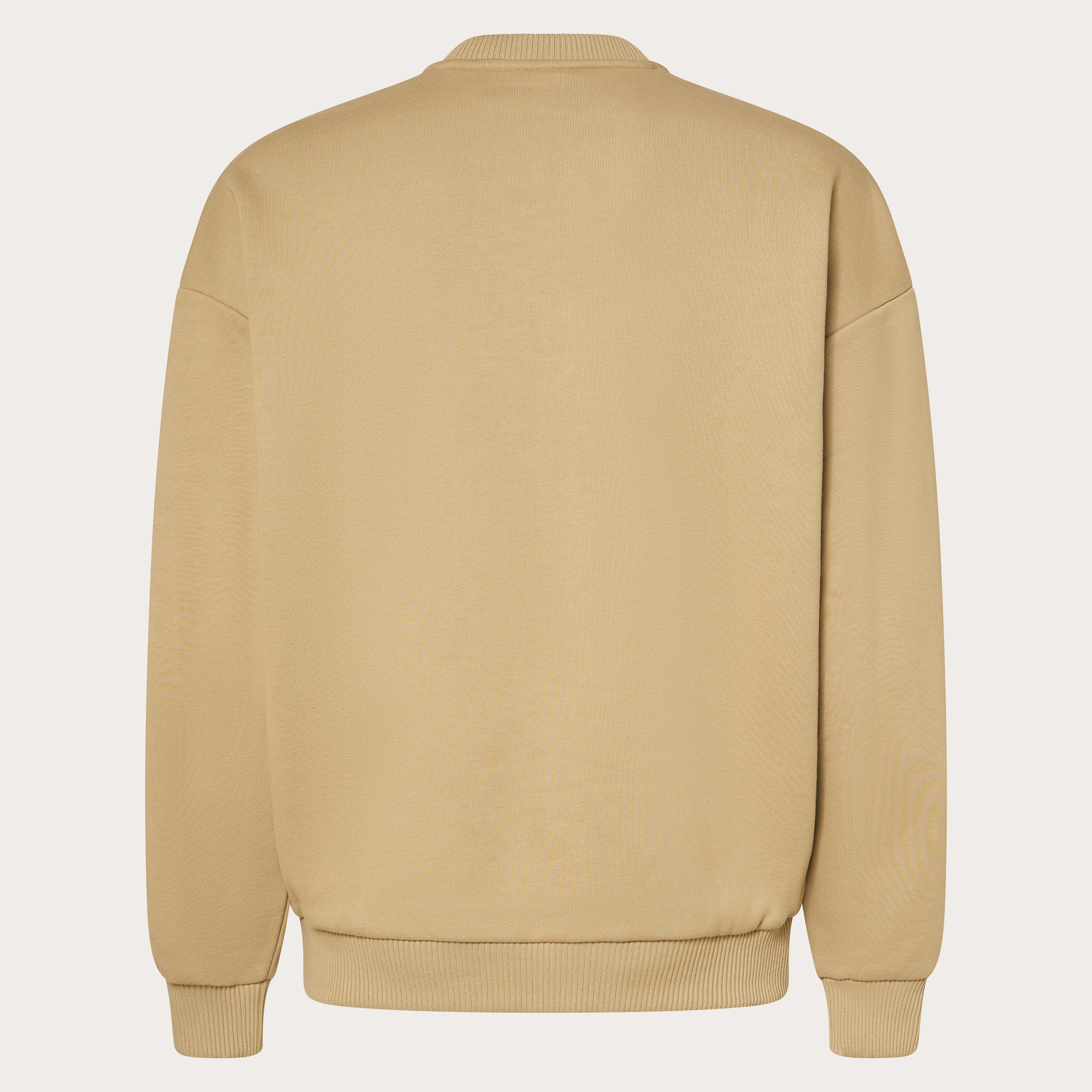 Soho Crew Neck Sweatshirt - 2