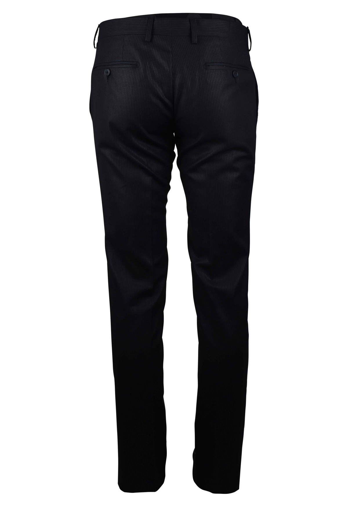 Suit - 7