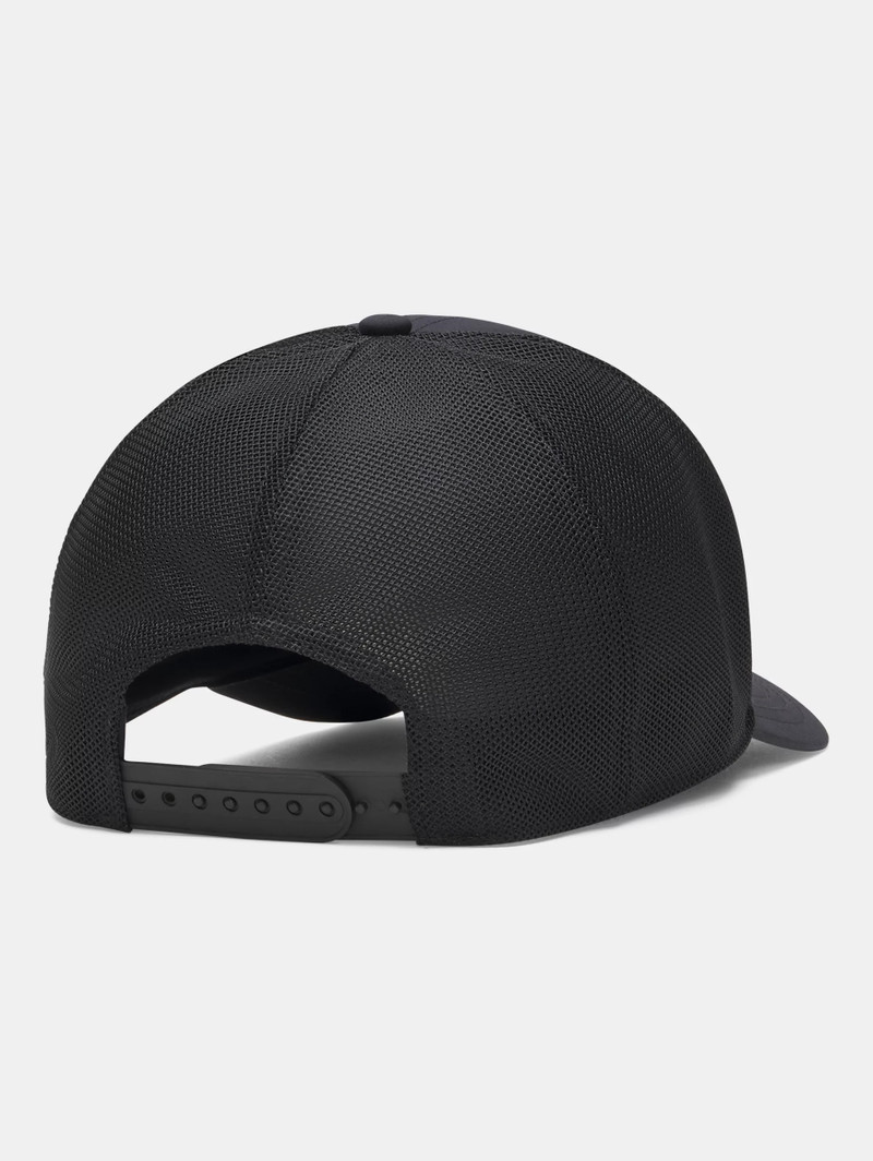 Under Armour UA Trail Trucker outlook