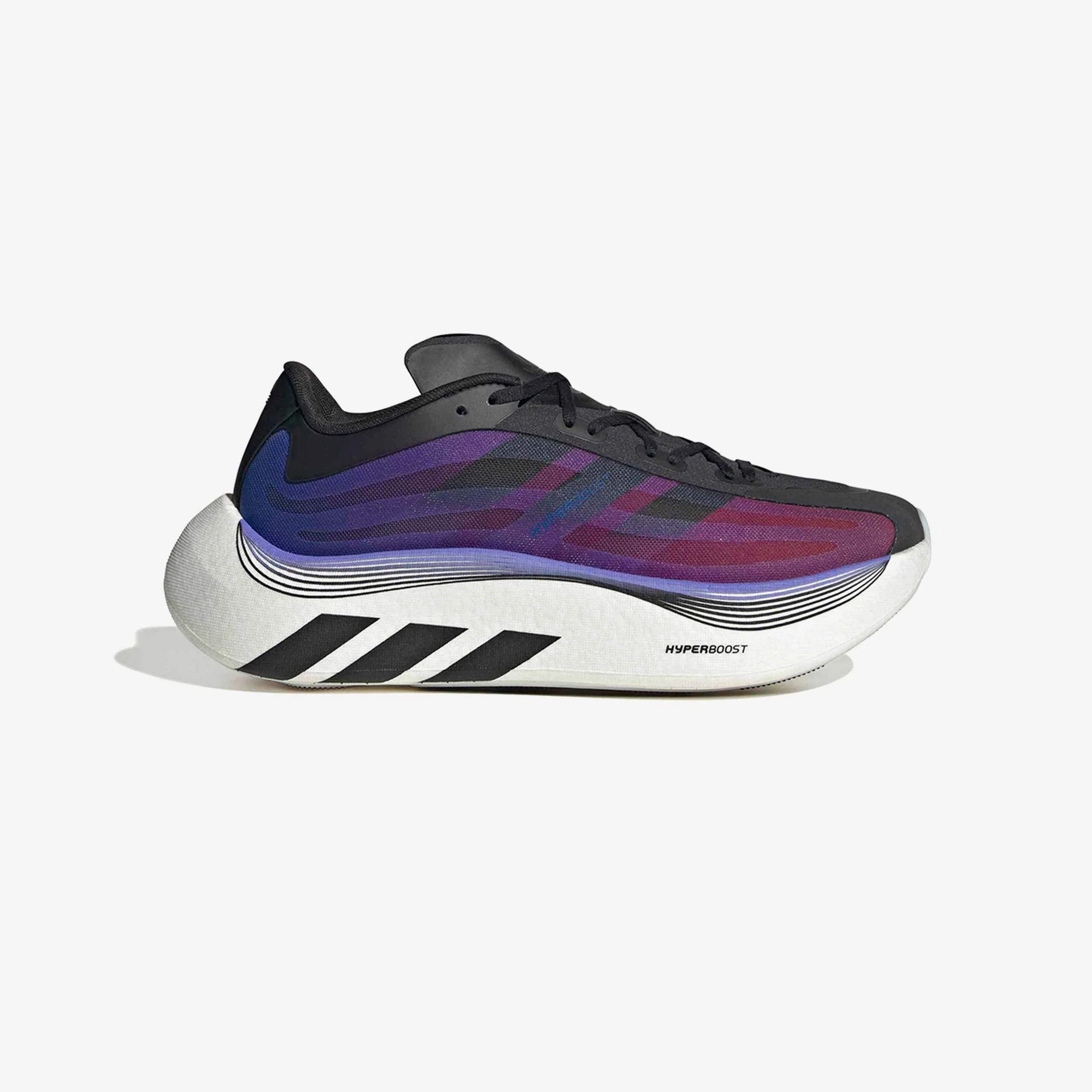 Hyperboost Euphoria LT - 1