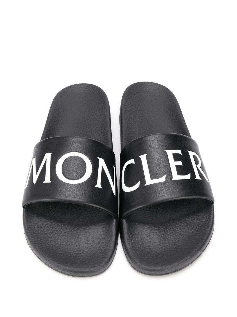 logo print slides - 4