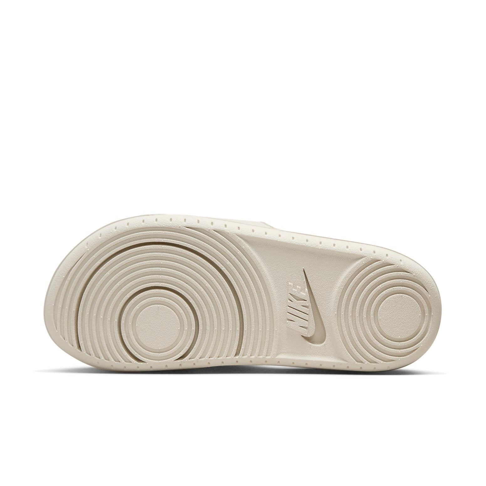 (WMNS) Nike Offcourt Slide 'Light Orewood Pink' BQ4632-109 - 4