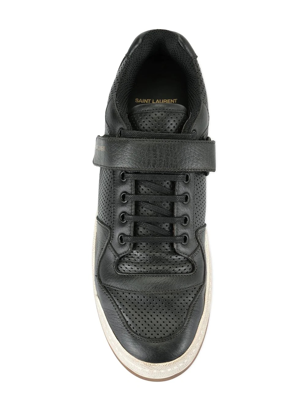 SL24 Age sneakers - 4