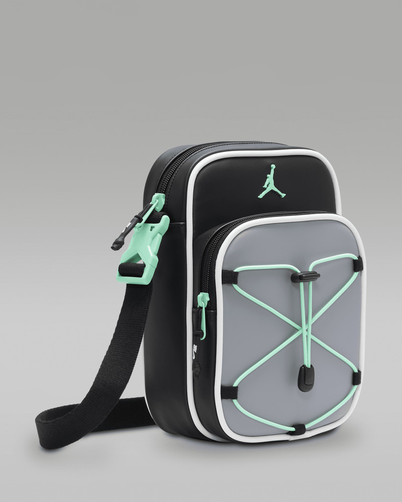 Air Jordan Festival Bag (1L) 3