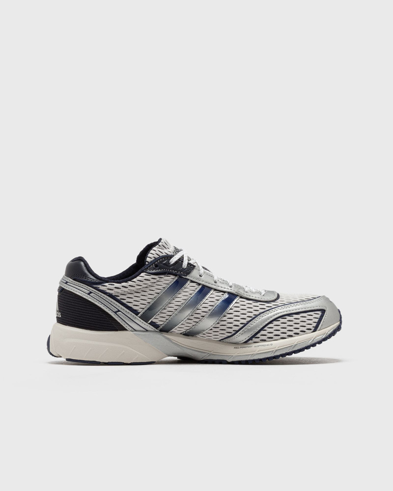 adidas X SPORTY & RICH WMNS ADIZERO ADIOS outlook